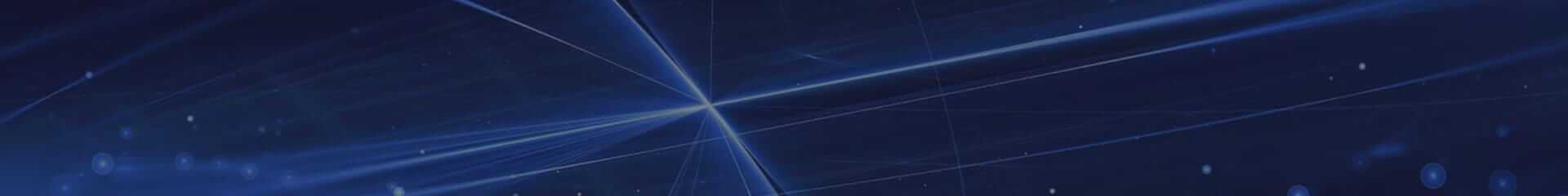 Shenzhen Marcy Healthy Industry Co.,Ltd