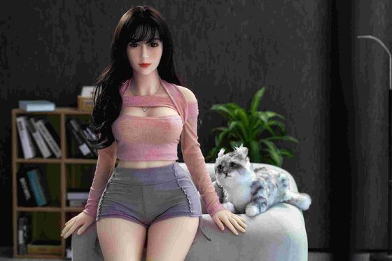 Mua Đồ chơi cho người lớn 158cm 34kg Đối với nam giới sản xuất trực tuyến