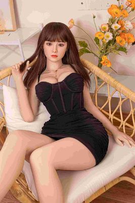 Mua Con búp bê tình dục 30kg thật sự, ngực lớn, chống nước, tình yêu sexy cho đàn ông sản xuất trực tuyến