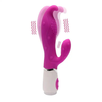 Mua Mỹ-Stock TPE 158cm Cartoon Sex Doll Realist Anime Trung Quốc Cheongsam Ngực khổng lồ Tóc xoăn đen Tóc xoăn trắng sản xuất trực tuyến