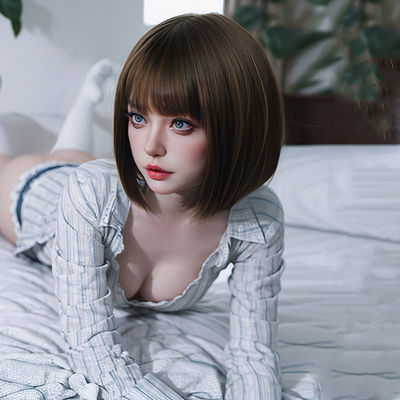 Mua Marcy 158cm Rina Silica thực tế tình yêu búp bê kinh nghiệm cảm giác tối đa sản xuất trực tuyến