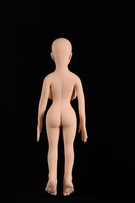 Mua 68cm Realist Big Breats Sex Doll Body Torso Cho Dịch vụ Sex Doll tùy chỉnh sản xuất trực tuyến