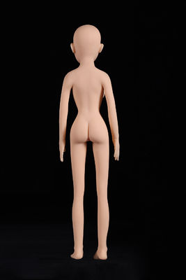 Mua 100cm ngực mềm và mông tròn Slim Petite Sex Doll Body cho dịch vụ búp bê sex tùy chỉnh sản xuất trực tuyến