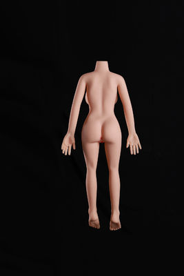 Mua 100cm Realist Big Boobs Super Sexy Love Doll Body Torso Dịch vụ búp bê tình dục tùy chỉnh sản xuất trực tuyến