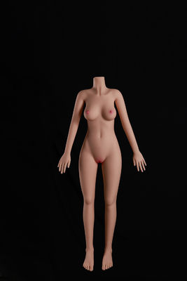 Mua 145cm Ngực to, mông tròn, tình dục người lớn, tình yêu, con búp bê, thân thể, thân thể, thân thể, thân thể, thân thể, thân thể, thân thể, thân thể, thân thể, thân thể, thân thể, thân thể, thân thể, thân thể, thân thể, thân thể, thân thể, thân thể, thân thể, thân thể, thân thể, thân thể, thân thể, thân thể, thân thể, thân thể, thân thể, thân thể, thân thể, thân thể, thân thể, thân thể, thân thể, thân thể, thân thể, thân thể, thân thể, thân thể, thân thể, thân thể, thân thể, thân thể, thân thể, th sản xuất trực tuyến