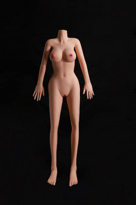 Mua 158cm trung bình ngực Thể hình và Horny Cuộc sống thực tình dục tình yêu con búp bê cơ thể thân hình tùy chỉnh Sex Doll dịch vụ sản xuất trực tuyến