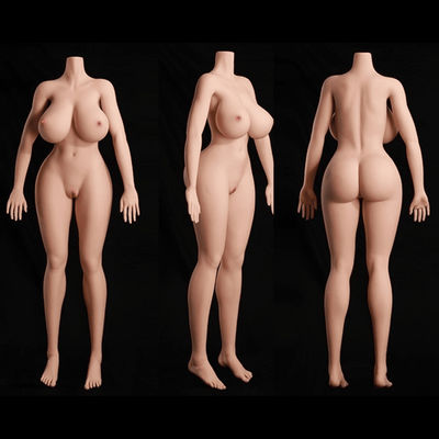 Mua Abese Sexdoll Toys Body With 165 Height, TPE/Silicone có thể tùy chỉnh sản xuất trực tuyến