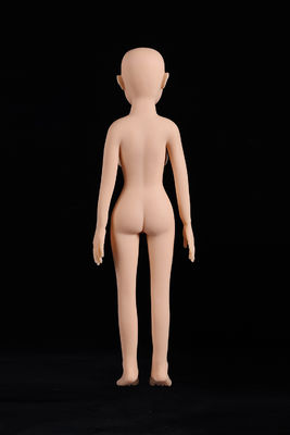 88cm ngực lớn và mông to mỏng búp bê tình dục toàn thân