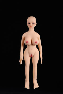 tên