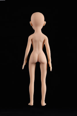 tên