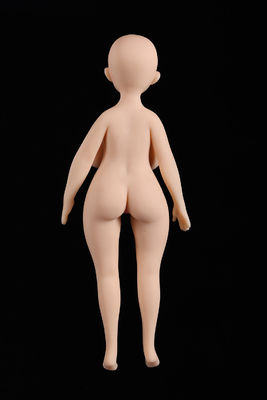 tên