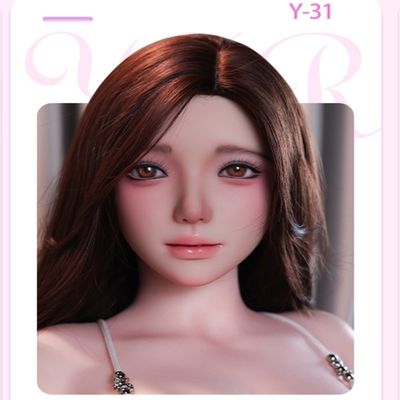 tên