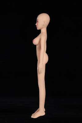tên