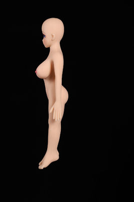 tên