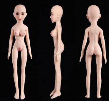 tên