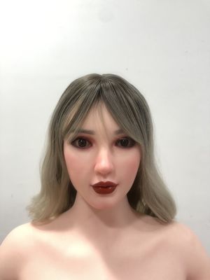 tên
