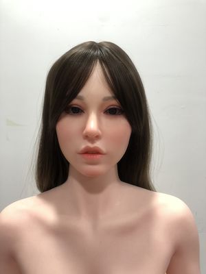 tên