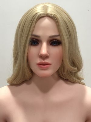tên