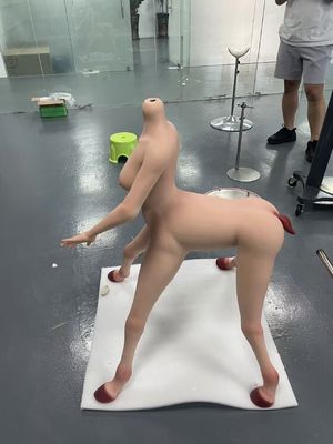 tên